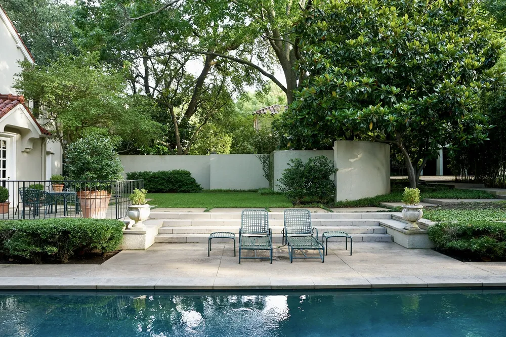4115 Turtle Creek Boulevard Dallas, TX 75219