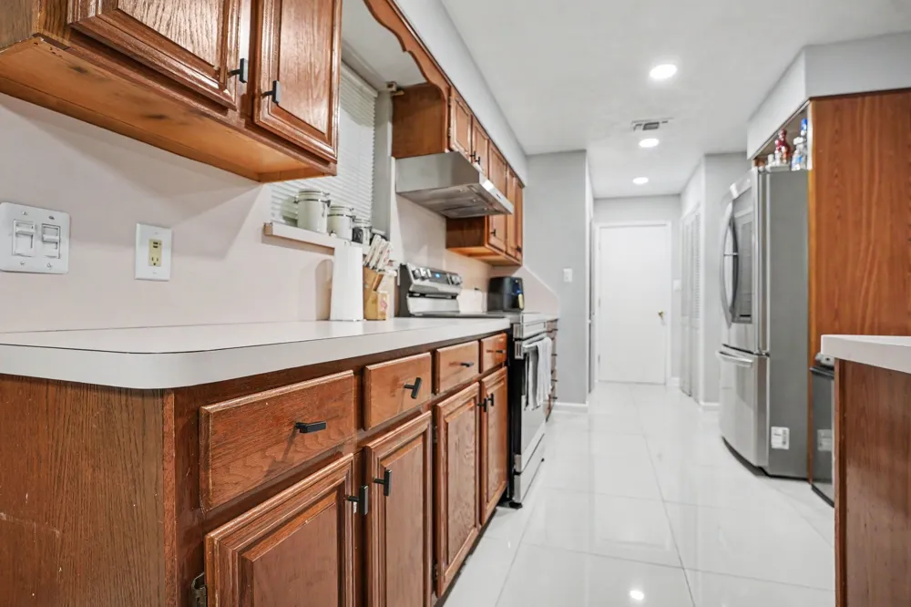 618 Thrush Avenue Duncanville, TX 75116