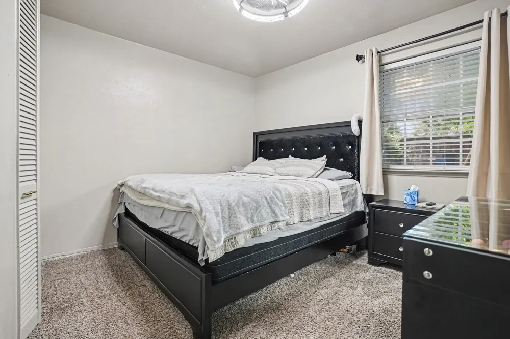 618 Thrush Avenue Duncanville, TX 75116