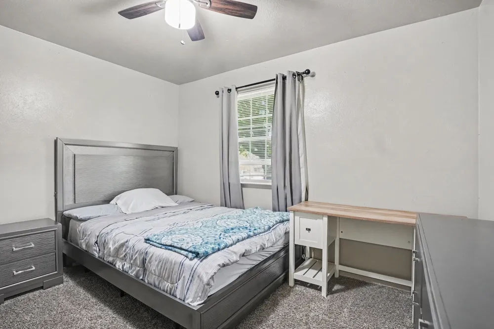 618 Thrush Avenue Duncanville, TX 75116