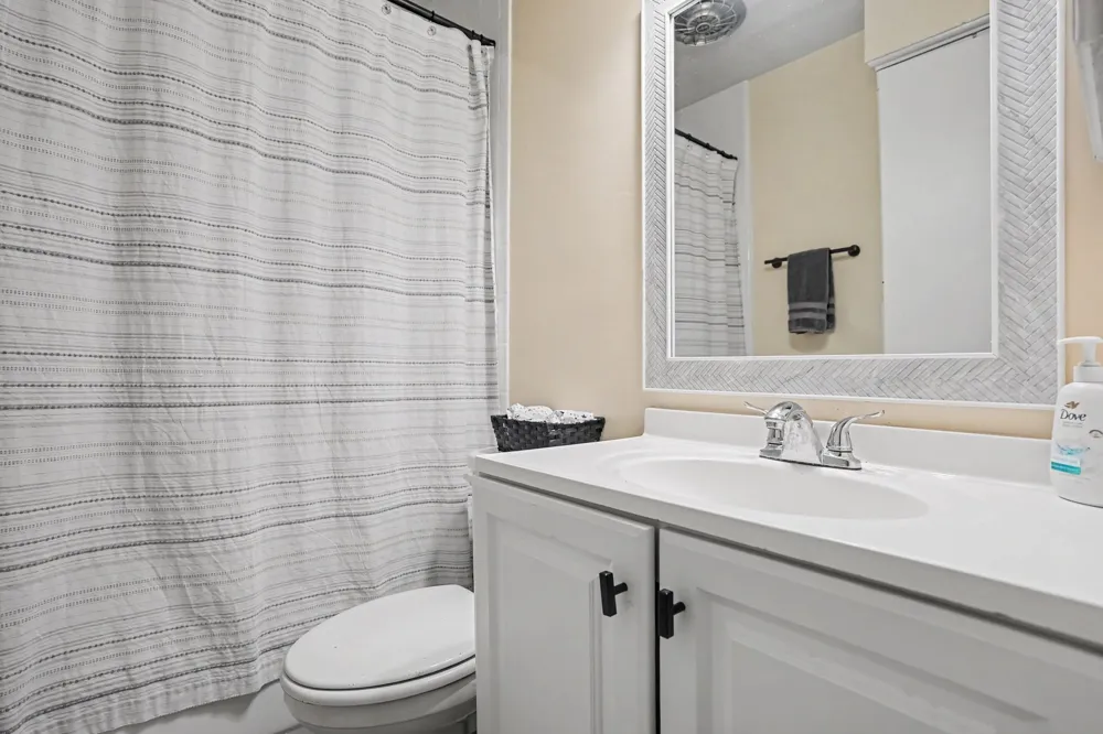 618 Thrush Avenue Duncanville, TX 75116