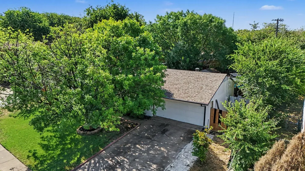 618 Thrush Avenue Duncanville, TX 75116