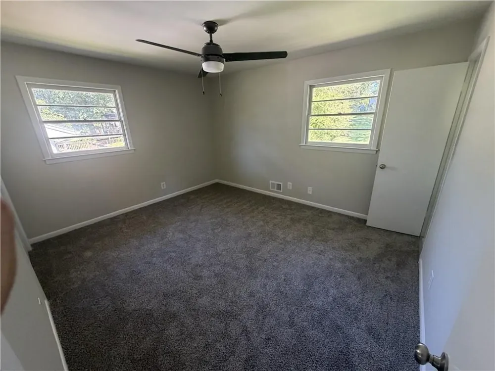 996 School Lane Lake City, GA 30260