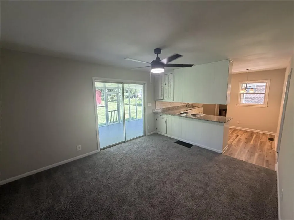 996 School Lane Lake City, GA 30260