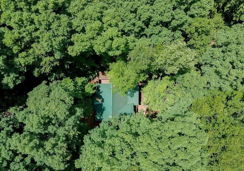 493 Vista View Place Cleveland, GA 30528