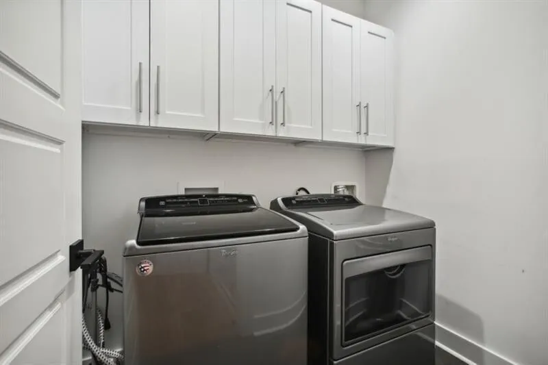 129 Holiday Avenue #B Atlanta, GA 30307