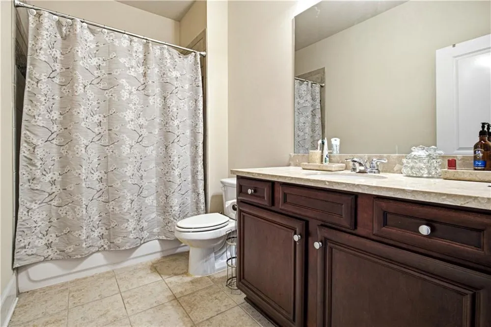 366 Gail Pond Drive Lawrenceville, GA 30045