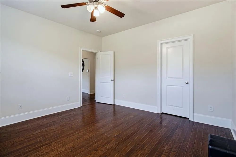 366 Gail Pond Drive Lawrenceville, GA 30045