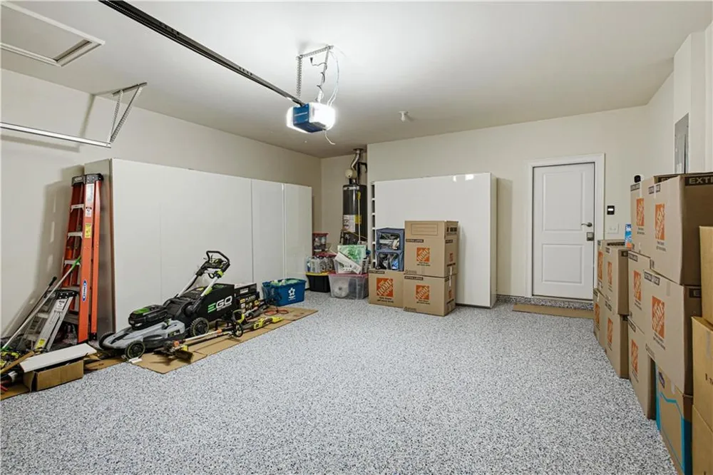 366 Gail Pond Drive Lawrenceville, GA 30045