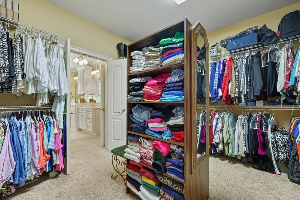 272 Glen Lake Drive Hoschton, GA 30548