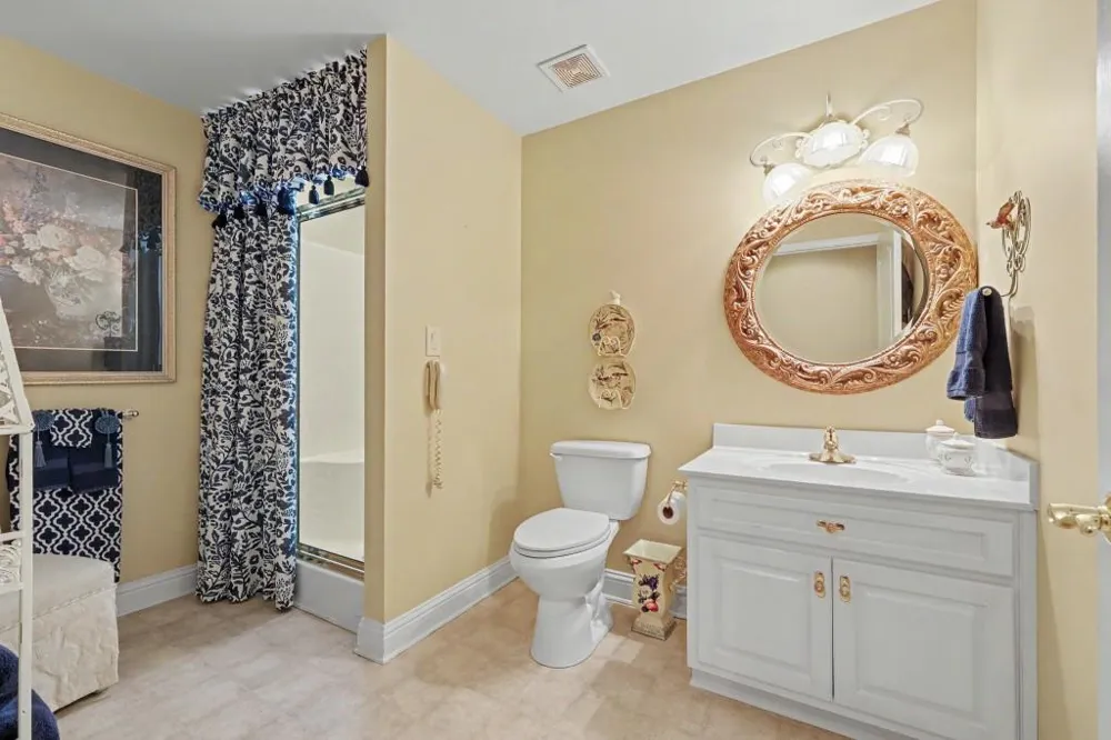 272 Glen Lake Drive Hoschton, GA 30548