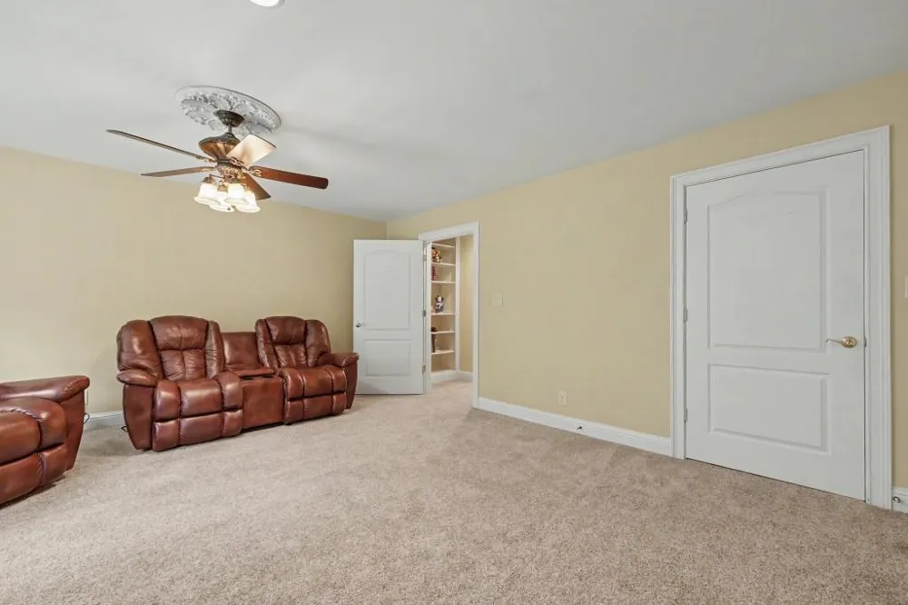 272 Glen Lake Drive Hoschton, GA 30548
