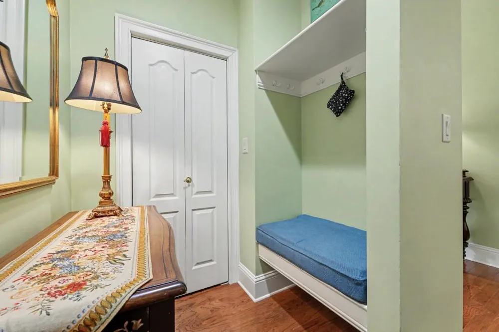272 Glen Lake Drive Hoschton, GA 30548