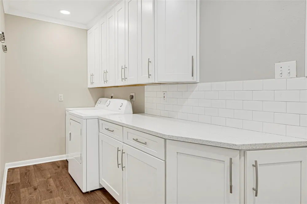 522 Country Lane League City, TX 77573
