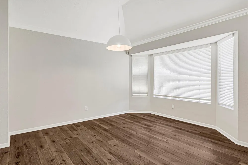 522 Country Lane League City, TX 77573