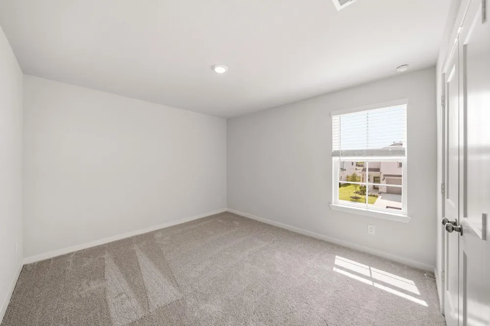 26114 Venus Trap Trail Katy, TX 77493