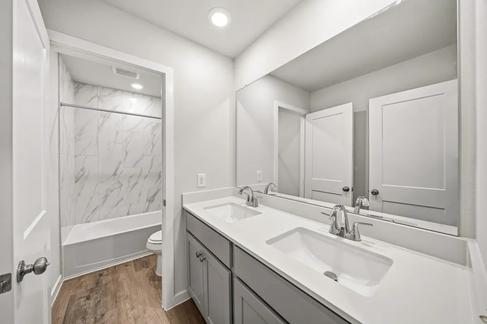 26114 Venus Trap Trail Katy, TX 77493