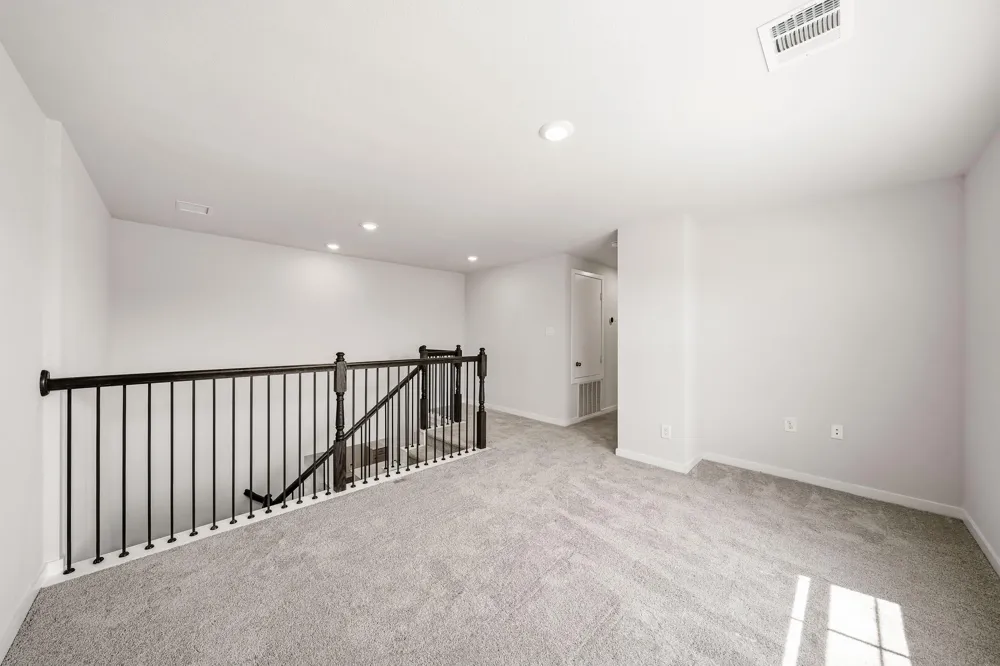 26114 Venus Trap Trail Katy, TX 77493