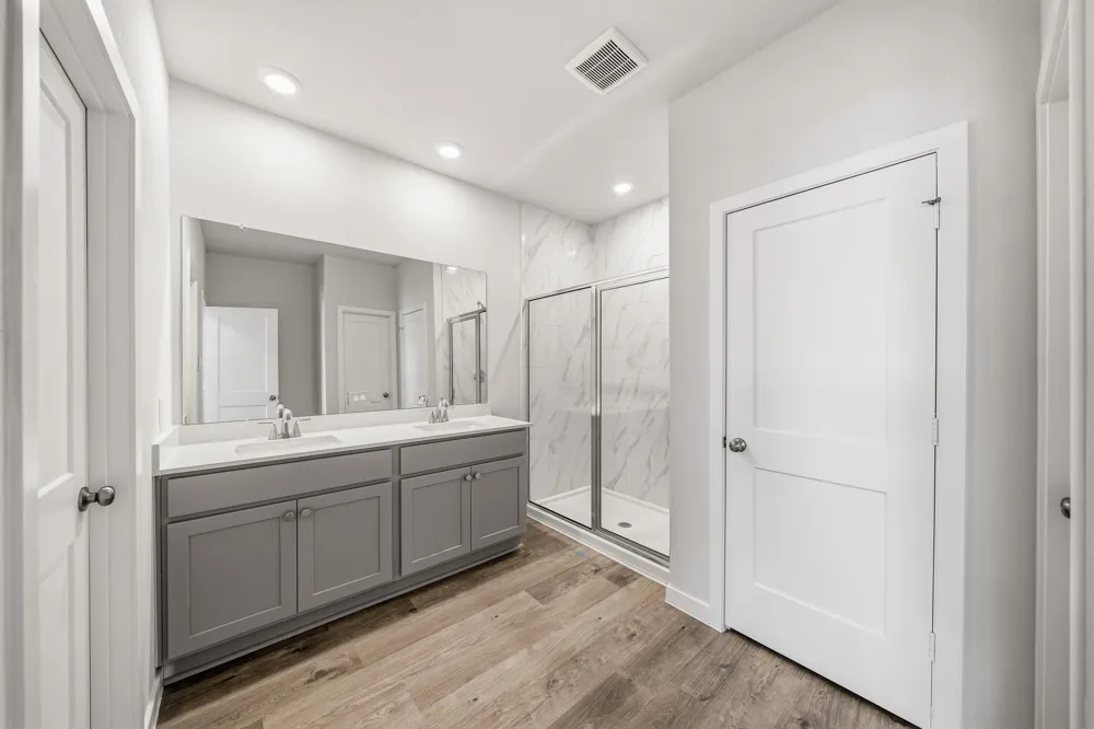 26114 Venus Trap Trail Katy, TX 77493
