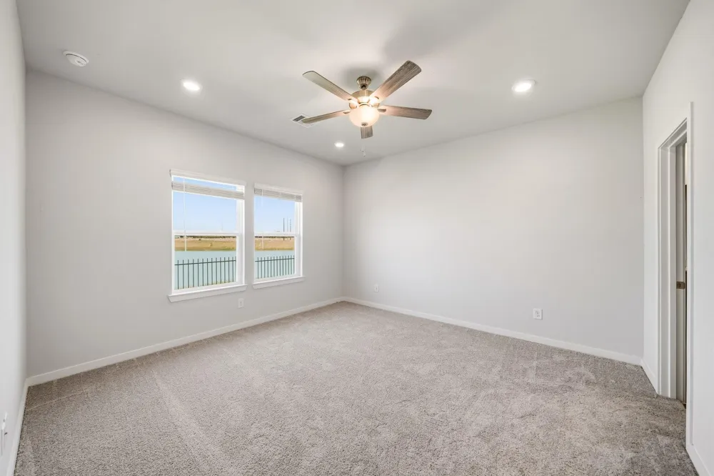 26114 Venus Trap Trail Katy, TX 77493