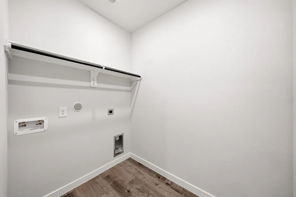 26114 Venus Trap Trail Katy, TX 77493