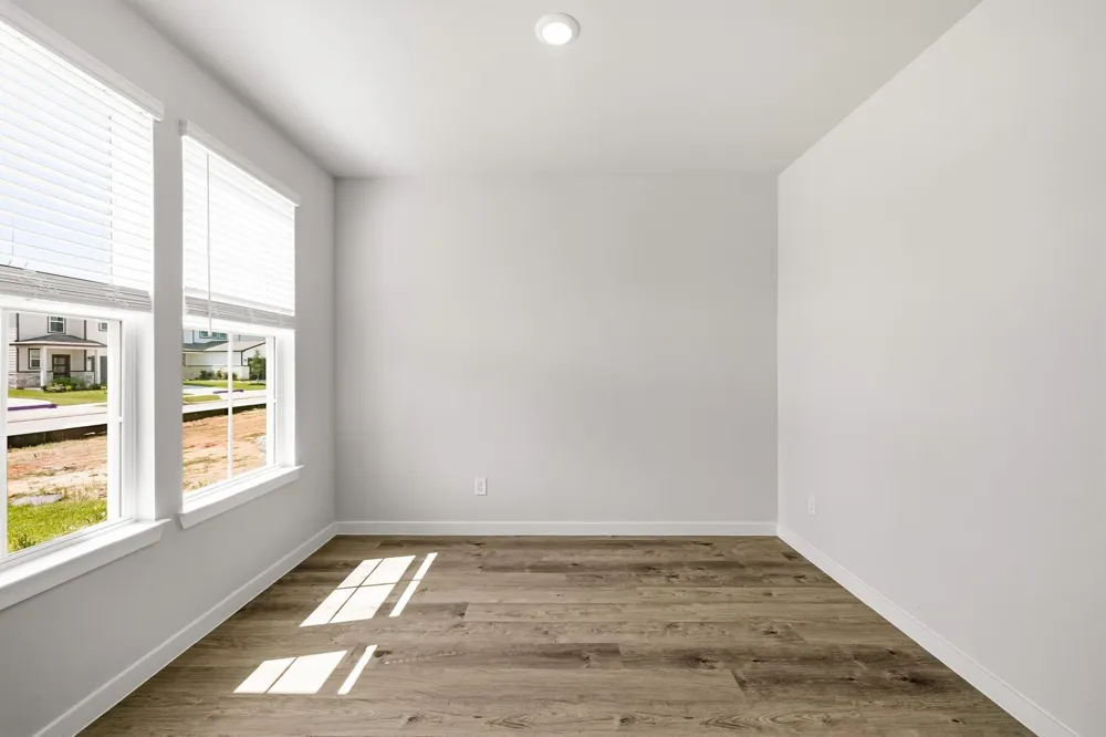 26114 Venus Trap Trail Katy, TX 77493