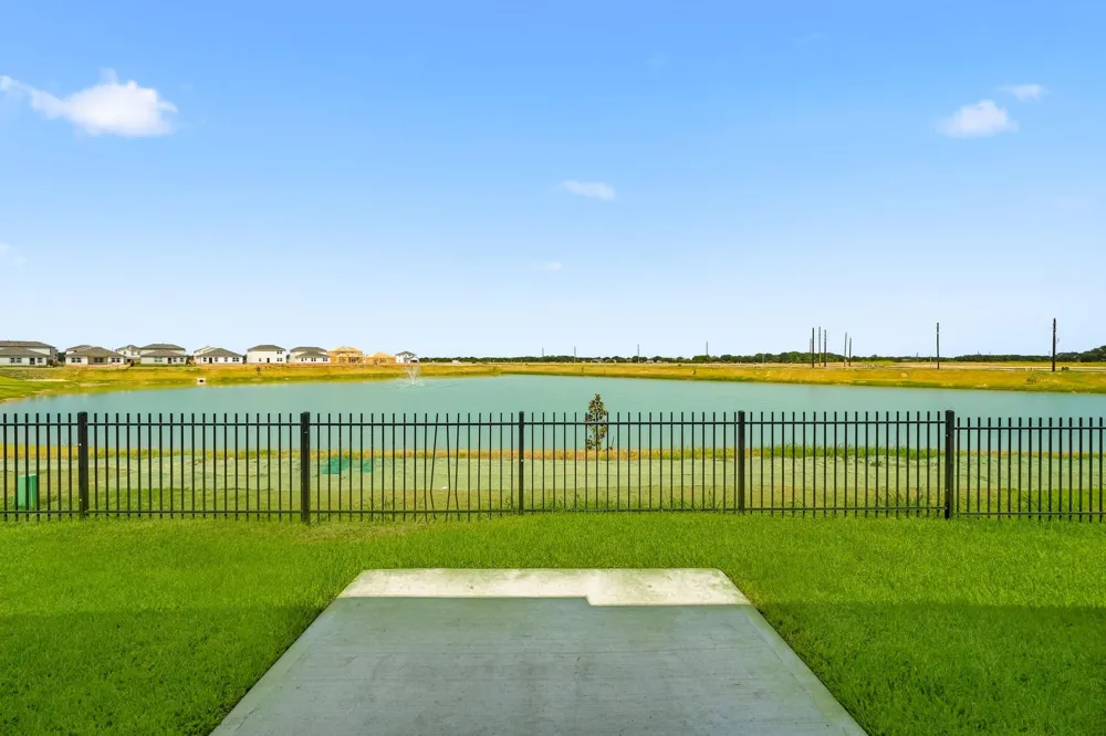 26114 Venus Trap Trail Katy, TX 77493