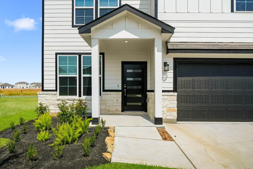 26114 Venus Trap Trail Katy, TX 77493
