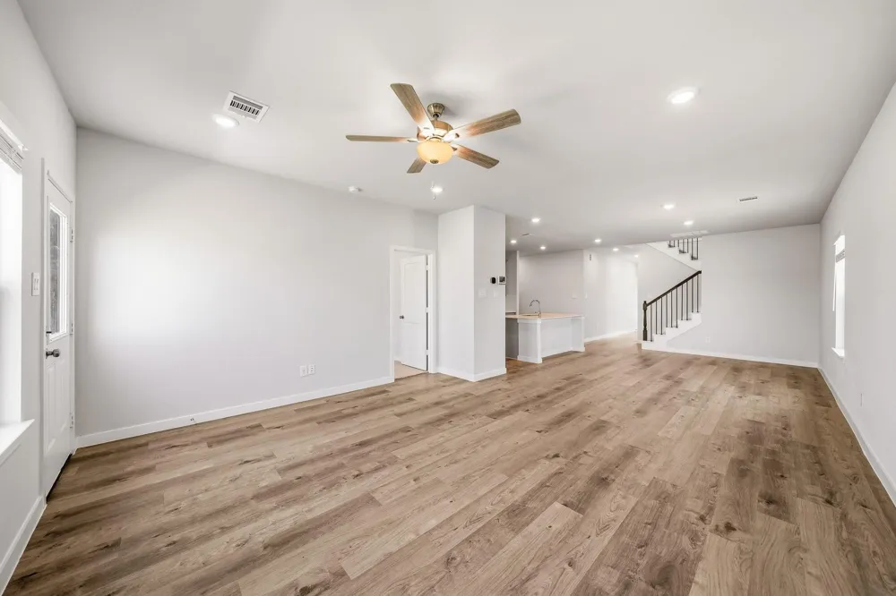 26114 Venus Trap Trail Katy, TX 77493