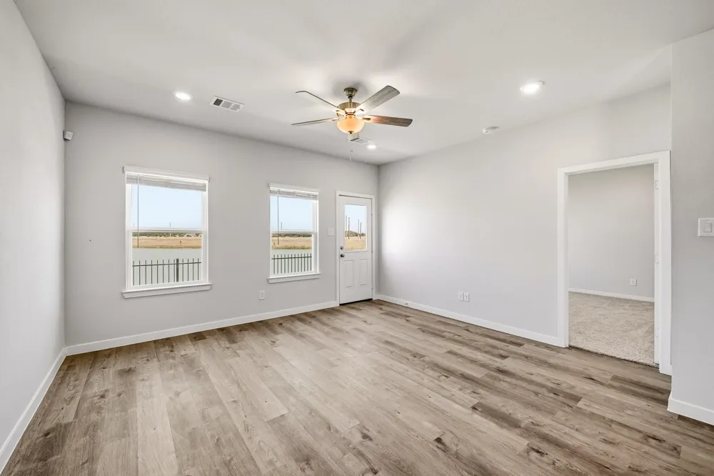 26114 Venus Trap Trail Katy, TX 77493