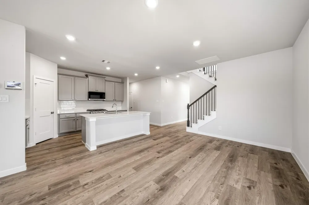 26114 Venus Trap Trail Katy, TX 77493