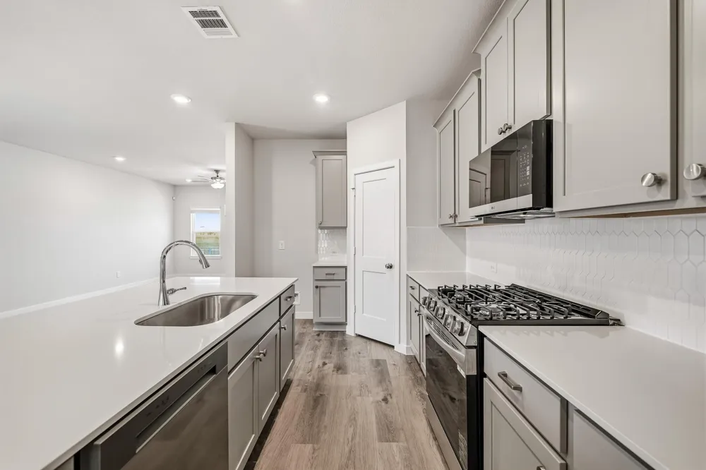 26114 Venus Trap Trail Katy, TX 77493