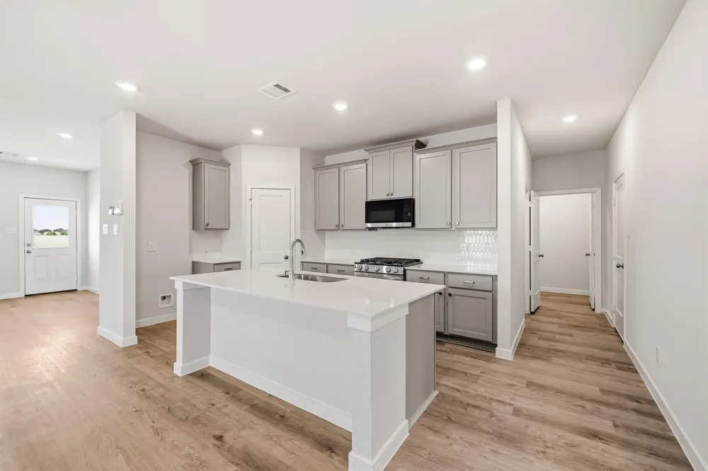 26114 Venus Trap Trail Katy, TX 77493