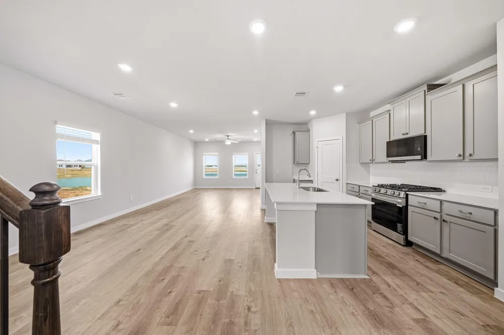26114 Venus Trap Trail Katy, TX 77493