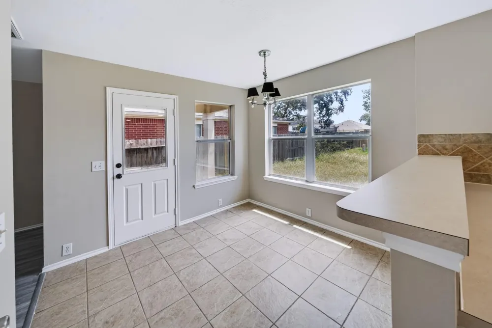 19511 S Stone Lane Katy, TX 77449