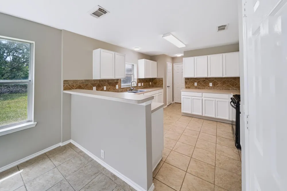 19511 S Stone Lane Katy, TX 77449