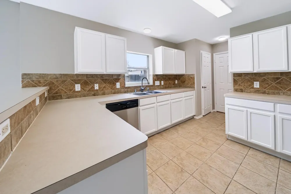 19511 S Stone Lane Katy, TX 77449