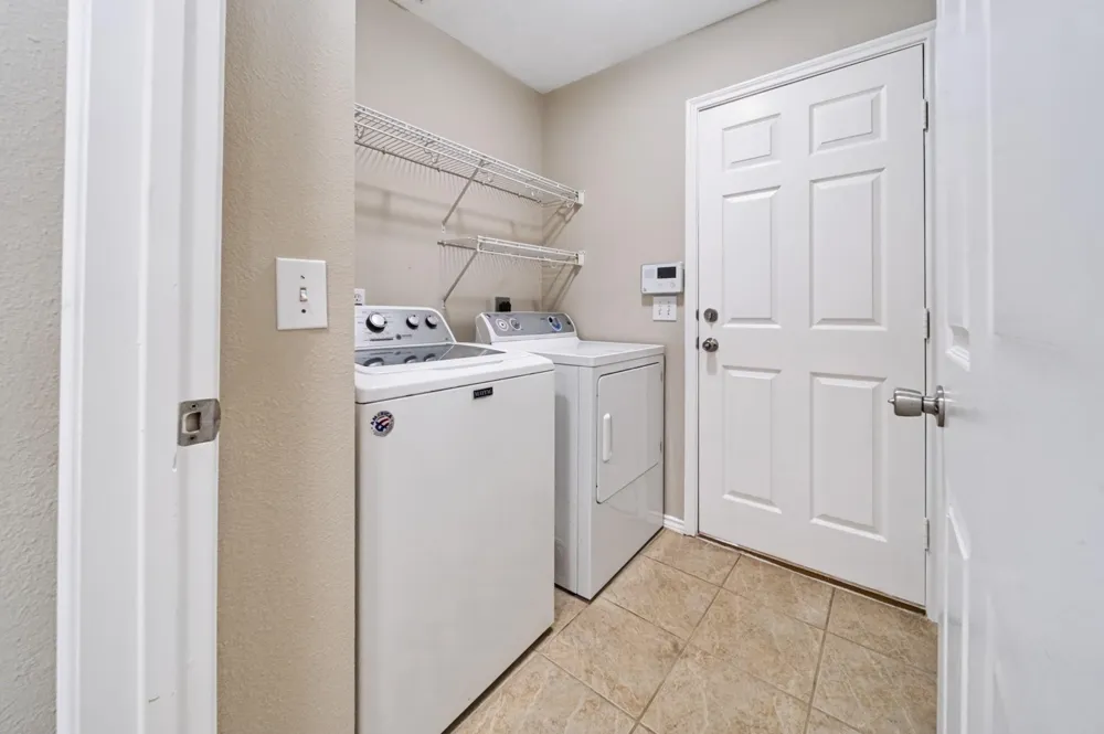 19511 S Stone Lane Katy, TX 77449
