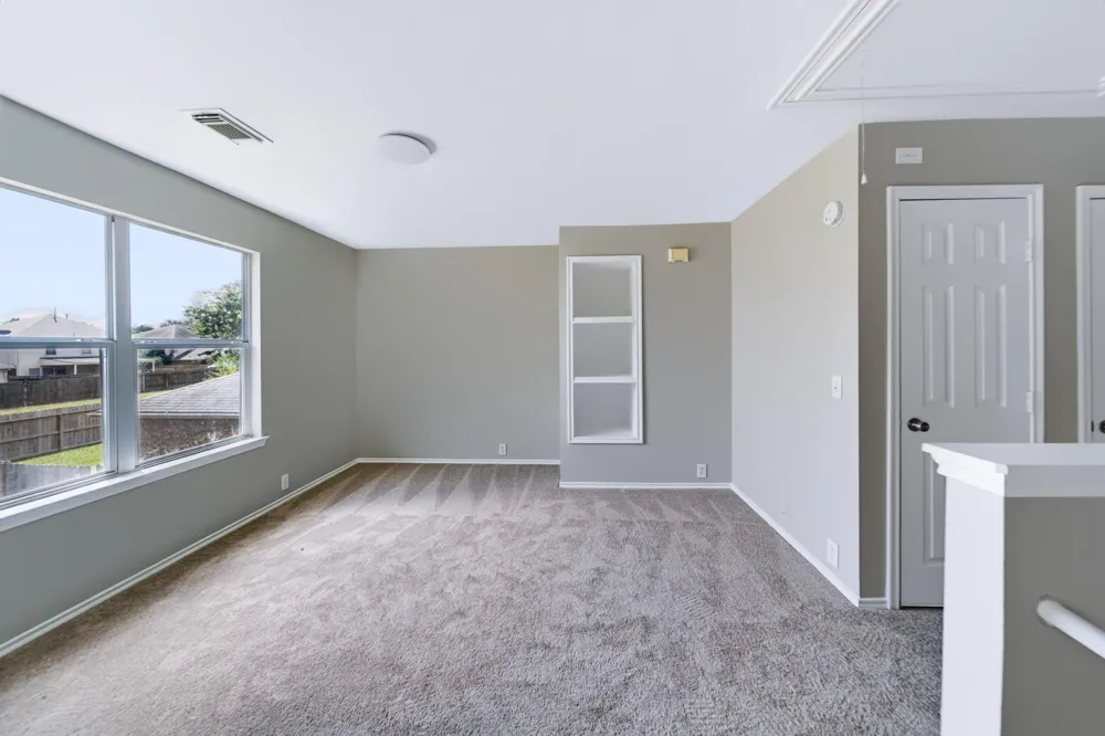 19511 S Stone Lane Katy, TX 77449