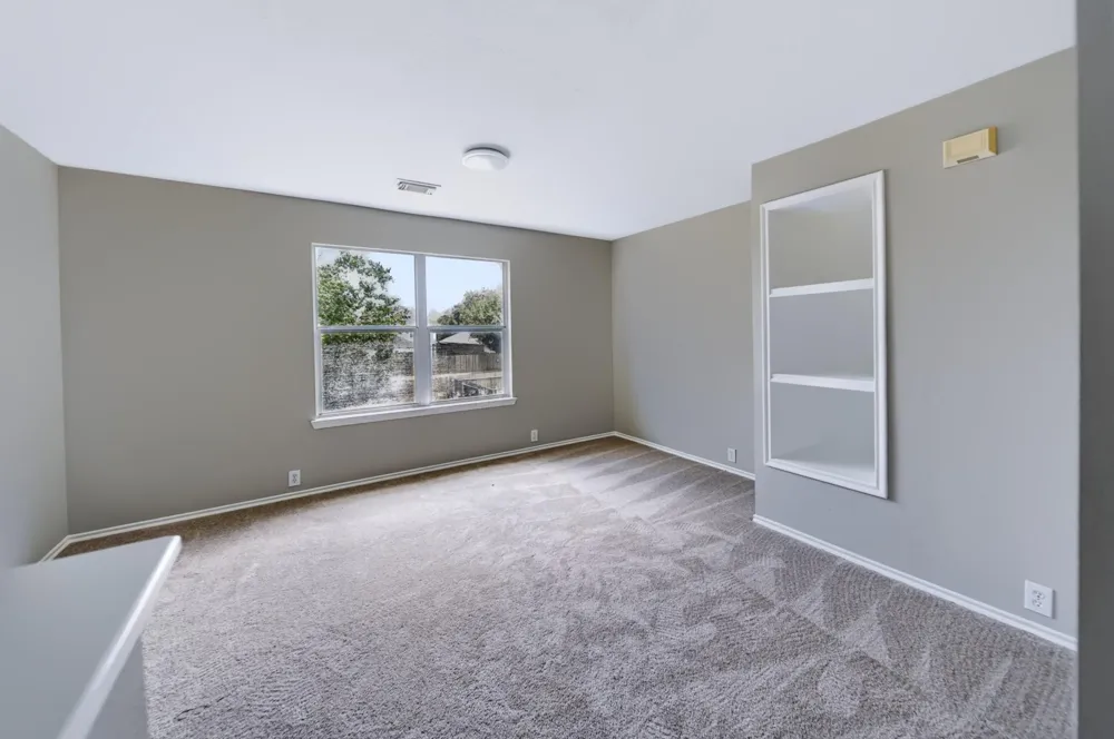 19511 S Stone Lane Katy, TX 77449