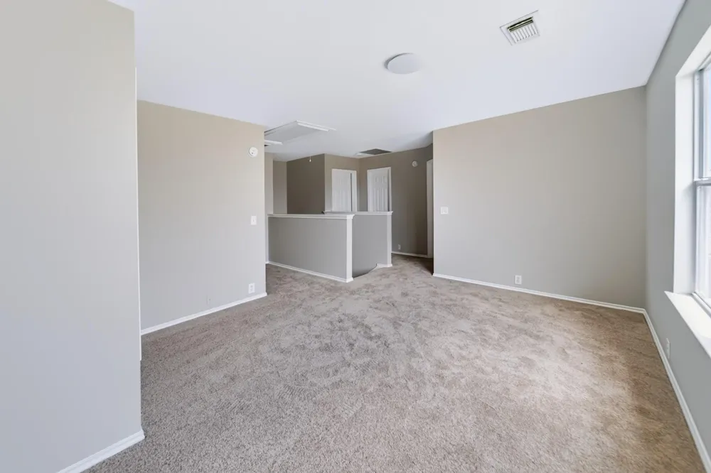 19511 S Stone Lane Katy, TX 77449