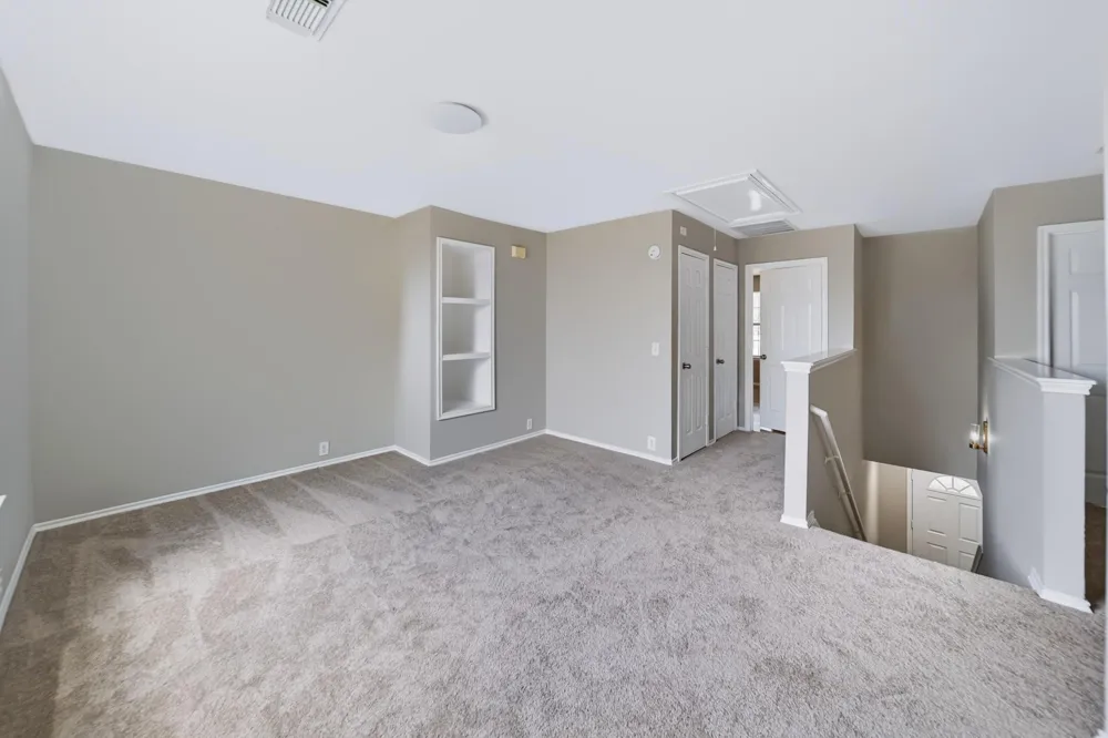 19511 S Stone Lane Katy, TX 77449