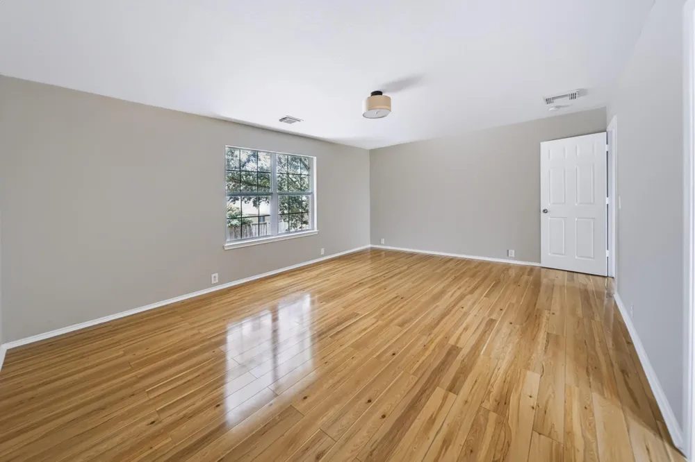 19511 S Stone Lane Katy, TX 77449