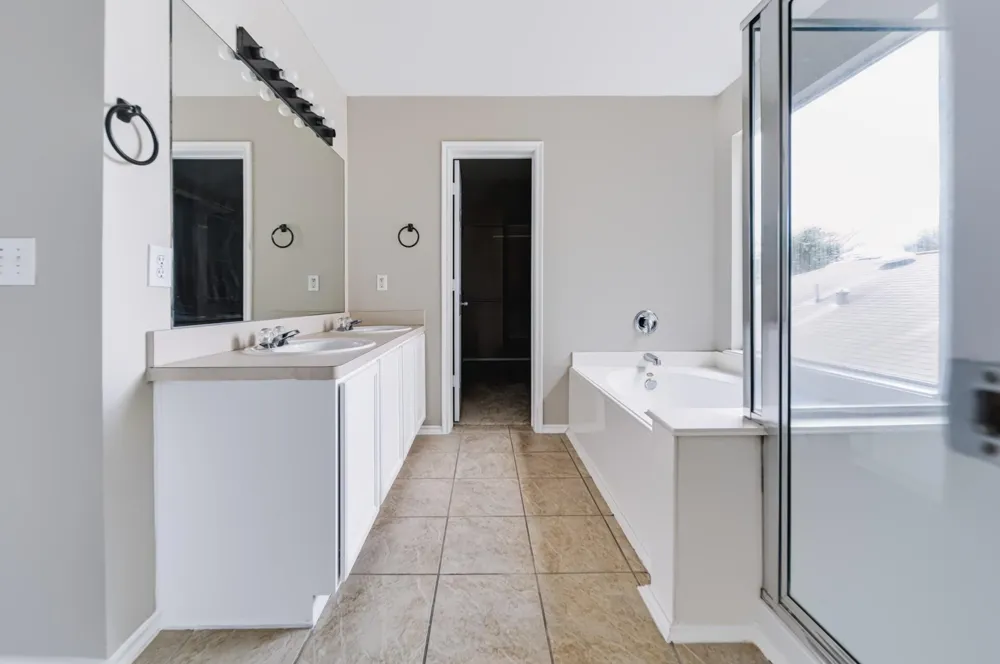 19511 S Stone Lane Katy, TX 77449