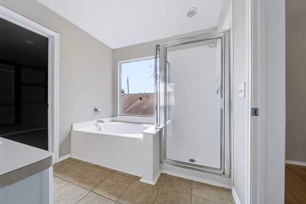 19511 S Stone Lane Katy, TX 77449