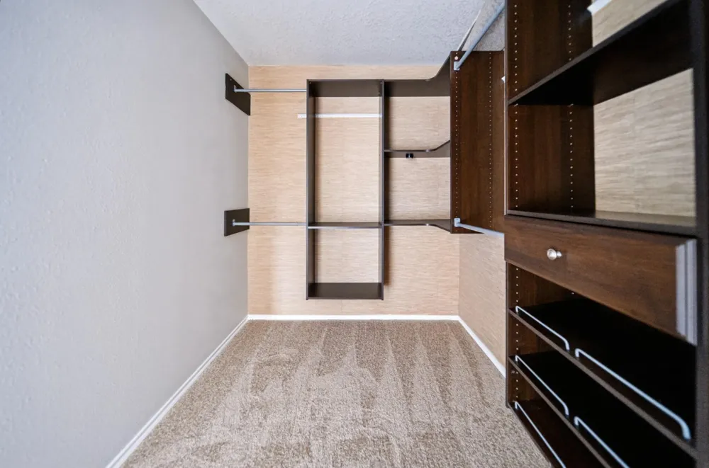19511 S Stone Lane Katy, TX 77449