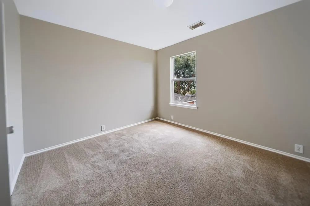 19511 S Stone Lane Katy, TX 77449