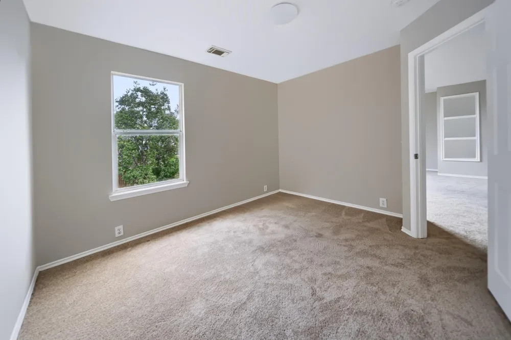 19511 S Stone Lane Katy, TX 77449