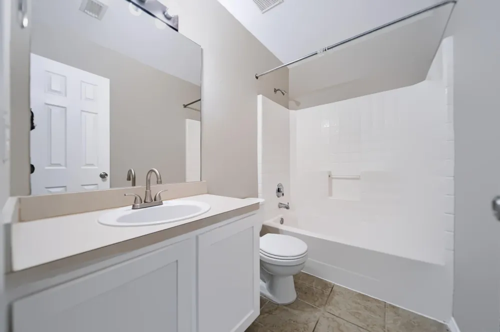 19511 S Stone Lane Katy, TX 77449