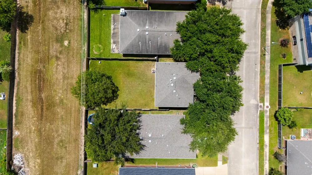 19511 S Stone Lane Katy, TX 77449